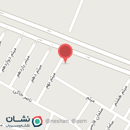 عکس دفترخانه اسناد رسمی شماره 219