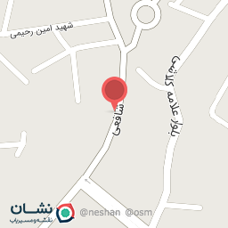 عکس خودپرداز بانک ملت