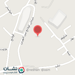 عکس سیسمونی نوزاد ماما ایران