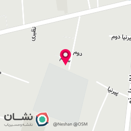 عکس تولید پوشاک آندو
