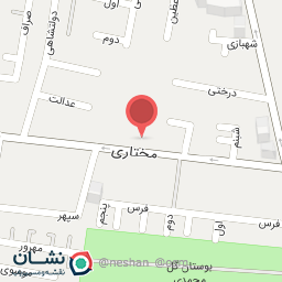 عکس باطری سازی