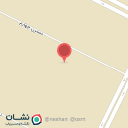 عکس سردخانه فراورده های لبنی کاله