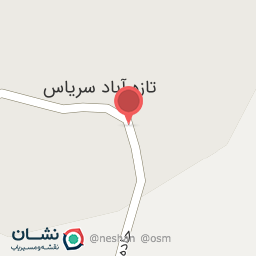 عکس پیرایش عظیم عبداللهی