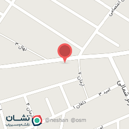 عکس مدرسه راهنمایی دخترانه ام کلثوم 