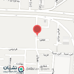 عکس تعمیر لوازم خانگی شاه طالبی