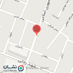 عکس پوشاک طن طن شاپ