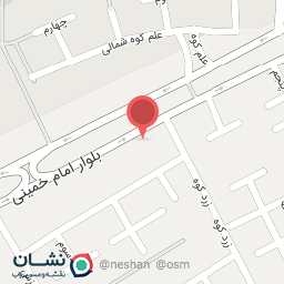 عکس املاک دبیران