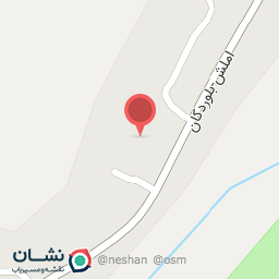 عکس مدرسه ابتدایی شهید اشرفعلی بیلسته