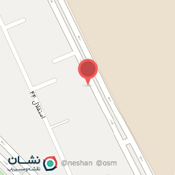 عکس قدوسی شرقی