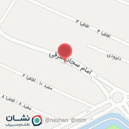 عکس لاکو مزون