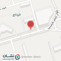 عکس تعاونی مصرف فرهنگیان