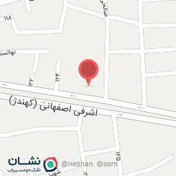 عکس رستوران بختیاری