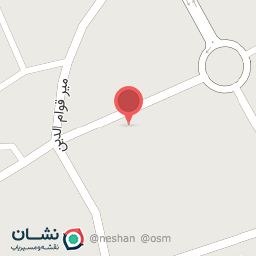 عکس پوشاک بچگانه عصر کودک