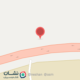 عکس تعمیرات خودروهای سنگین محسنی