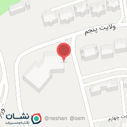 عکس شهربازی گلهای محمدی