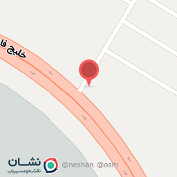 عکس مجتمع پلاستیک طبرستان 