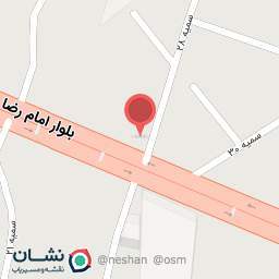 عکس اوراق فروشی سید