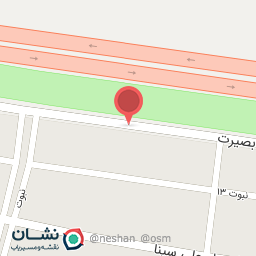 عکس صافکاری محمد الهامی