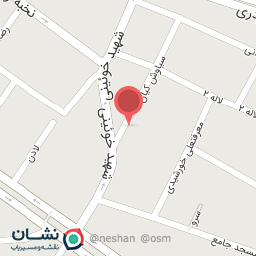 عکس برنج فروشی منافی