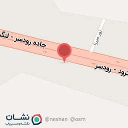 عکس اتو گالری آریانا