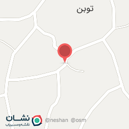 عکس هایمارت - فروشگاه ارزانکده بابایی