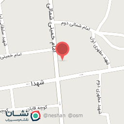 عکس تعمیرات تخصصی موبایل و ساعت سید ساعتی