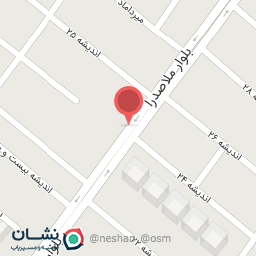 عکس اندیشه 23