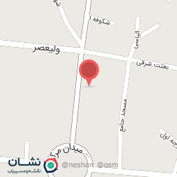 عکس مشاورین املاک غنچه