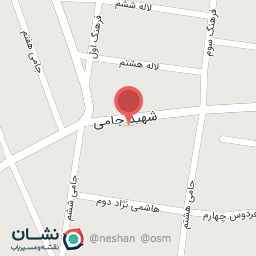 عکس کارواش چهار فصل نمونه علی مهابادی