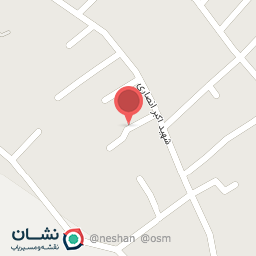 عکس باشگاه تکواندو شهدای شهر طاد