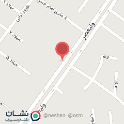 عکس خدمات برق خودرو امیر 