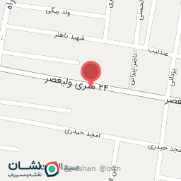 عکس شیشه بری