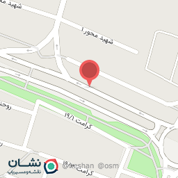 عکس کترینگ 14 معصوم