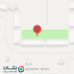 عکس خودپرداز بانک گردشگری ترمینال شهید کاویانی