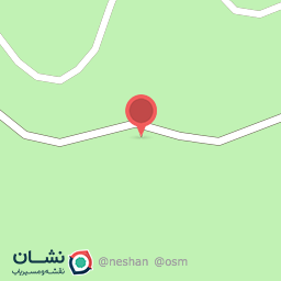 عکس اداره امور عشایری باینگان