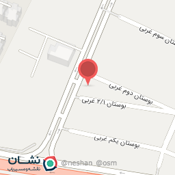 عکس مراس دکور