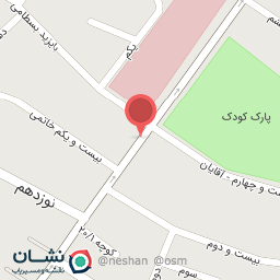 عکس خودپرداز بانک سپه