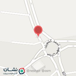 عکس لوازم یدکی مهدیان