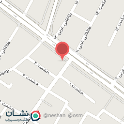 عکس پایگاه سلامت حشمت