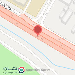 عکس تعمیرگاه Bmwفدرال