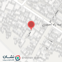 عکس طلای سادات