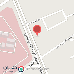 عکس ورق و کرکره نوربخش