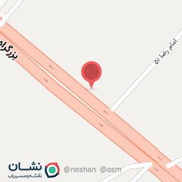 عکس خدمات بورینگ مهرداد