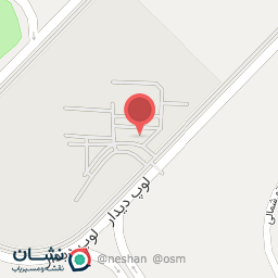 عکس تیسا شهر