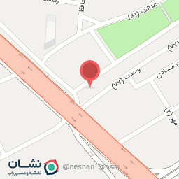 عکس کافه دارک
