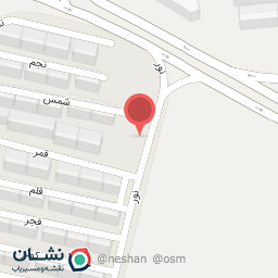 عکس شرکت گروه محترم امیدی