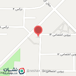 عکس کالای ساختمانی بهداشتی مظفری 