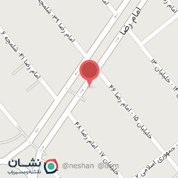 عکس صندوق قرض الحسنه النبی (ص)