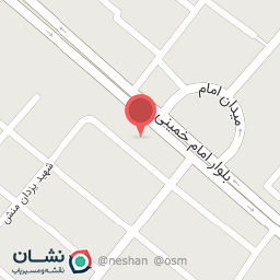 عکس بانک سپه ( مهر اقتصاد سابق )