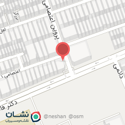 عکس اجاره ابزار 